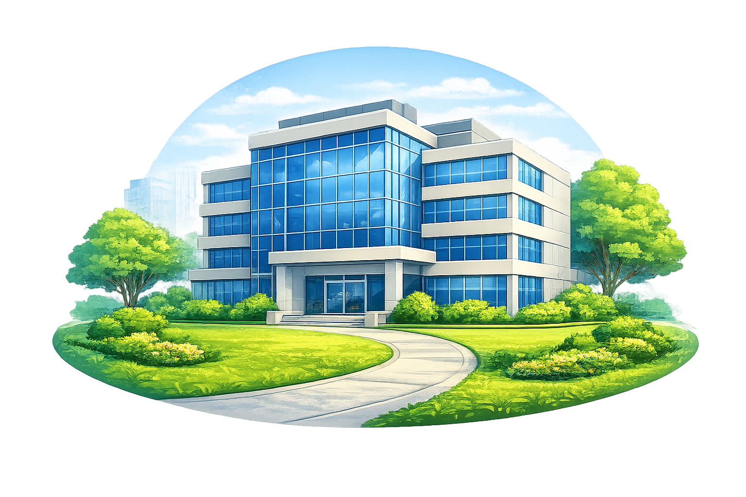 entreprise